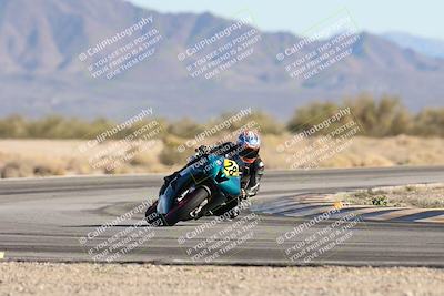 media/Dec-06-2025-CVMA (Sat) [[4a896cc04c]]/Race 8- Formula 40 MW and LW/